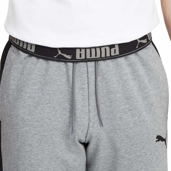 PUMA Men’s Training Pant - Picture 4 of 6